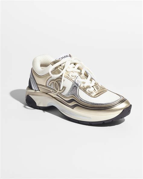 Neiman Marcus sneakers